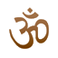 hindu symbol