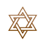 judaism symbol